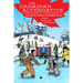 Canadian Alternative: Cartoonists, Comics, and Graphic Novels