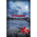 Death through Destiny's Door