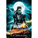 The Pirate's Daughter