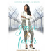 Grace & Favor: From Prison to Paid Vol. I