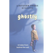 Ghostly