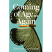 Coming of Age... Again