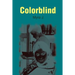 Colorblind