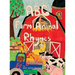 ABC Farm Animal Rhymes