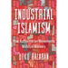 Industrial Islamism: How Authoritarian Movements Mobilize Workers