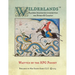 Wilderlands - Random wilderness encounters for Sword & Caravan