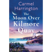 The Moon Over Kilmore Quay: An absolutely gripping emotional page-turner with a heartbreaking twist
