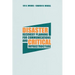 Disaster Recovery Planning for Communic