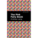 The Pink Fairy Book