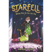 Starfell: Willow Moss & the Lost Day