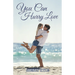 You Can Hurry Love: A Small Town Feel-Good Romance