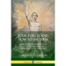 Your Forces and How to Use Them: Using Energies of Mind and Body to Better Our Lives, Personality and Thinking