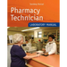 Pharmacy Technician Laboratory Manual