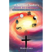 A Spiritual Seeker's Path to Freedom: From New Age to the Way, the Truth, and the Life
