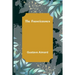 The Frontiersmen
