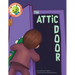 The Attic Door