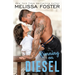 Running on Diesel