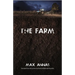 The Farm