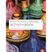 Mastering Arabic 1 Activity Book