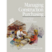 Managing Construction Purchasing: Contract Buyout; Qa/Qc Methods; Negotiation Strategies