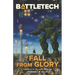 Battletech: Fall From Glory (Founding of the Clans, Book One)