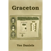 Graceton
