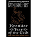 Krondor: Tear of the Gods