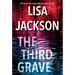 The Third Grave