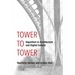 Tower to Tower: Gigantism in Architecture and Digital Culture