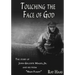 Touching the Face of God: The Story of John Gillespie Magee, Jr. and his poem "High Flight"