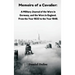 Memoirs of a Cavalier: A Military Journal of the Wars in Germany, and the Wars in England. From the Year 1632 to the Year 1648