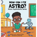 How Can I Fix Astro?