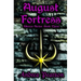 August Fortress (Kilenya Series, 3)