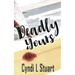 Deadly Yours