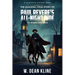 The Amazing, True Story of Paul Revere's All-Night Ride to Warn America