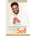 Note To Self: a guide to push harder, uncovering to rediscover