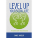 Level Up Your Social Life: The Gamer's Guide To Social Success