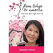 From Tokyo To America: Seven Times Down Eight Times Up
