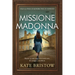 Missione Madonna