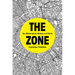 The Zone: An Alternative History of Paris