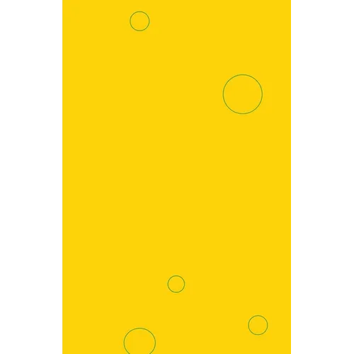 Uno: Kasper De Vos