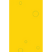 Uno: Kasper De Vos