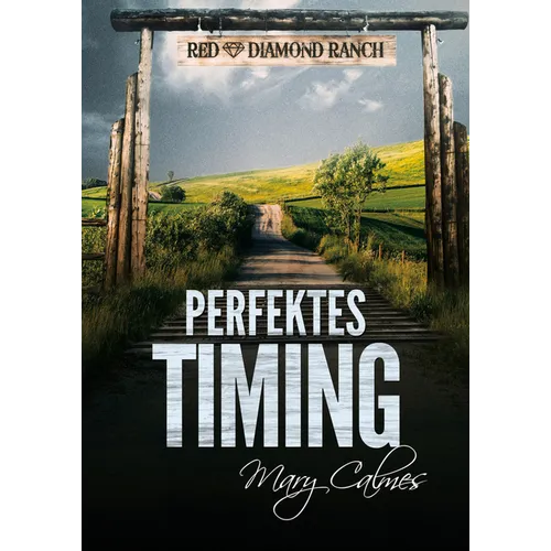 Perfektes Timing (Translation)