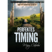 Perfektes Timing (Translation)