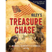 Riley's Treasure Chase: For young adults and their families