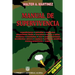 Manual de Supervivencia