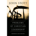 Problems of Christian Leadership