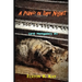 A Piano in the Night: Carol Montgomery Mystery #2