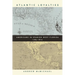 Atlantic Loyalties: Americans in Spanish West Florida, 1785-1810