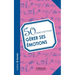 50 exercices pour gérer ses émotions